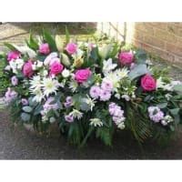 jan's flowers harlow.